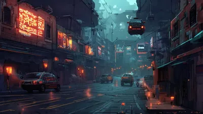 2025年9月4日专享！暗宝兑换码全搜罗